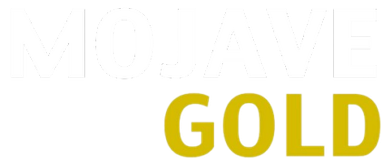 Mojave Gold – The Telegraph Mine